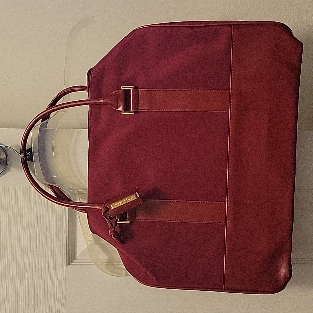 Estee Lauder Bag